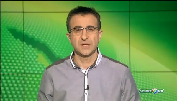 Citeste sambata in Prosport: Romania mai are doua echipe - asa spune statistica Europei!