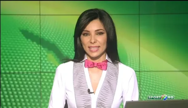 Borcea a desfacut SAMPANIA dupa eliminarea Stelei: M-am bucurat pentru necalificare Cum il inteapa pe Gigi: