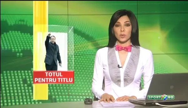 Becali e suparat pe Reghe: A pierdut 5 milioane de euro pentru ca nu l-a ascultat! Antrenorul Stelei poate pleca la vara: