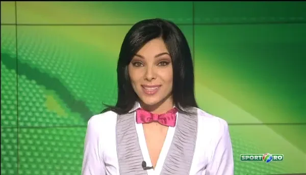 CALIFICAREEE! Oltchim reuseste o performanta INTERZISA fotbalului romanesc! Galacticele Romaniei, pentru a PATRA oara in SEMIFINALELE Ligii: