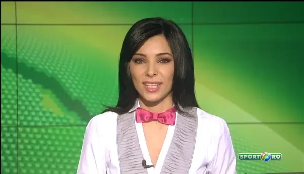 Lovitura GENIALA de biliard! Se numeste TITANIC si a facut senzatie la Romanii au Talent! Vezi lovitura - SUPER VIDEO