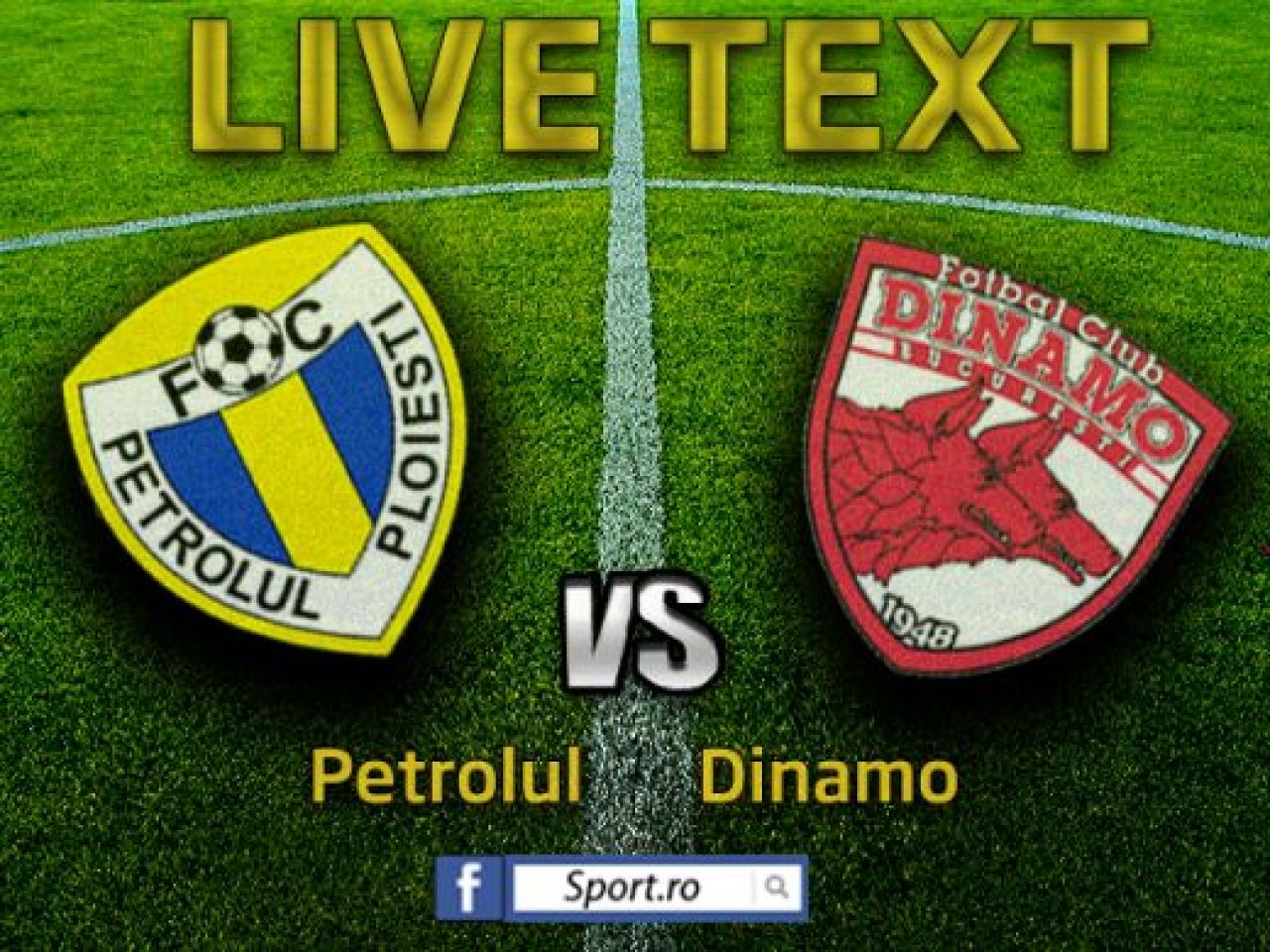 VICTORIE dupa 12 ani: Petrolul 2-1 Dinamo! Danciulescu a jucat meciul cu numarul 500! GOL SENZATIONAL inscris de Sauvadet!_1