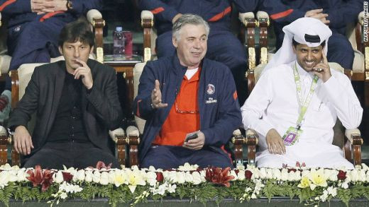 LIVEBLOG 3 + 1 | Barcelona 3-1 Rayo Vallecano! Dubla lui Messi a adus victoria Barcei! St. Etienne 2-2 PSG: Echipa lui Banel a revenit de la 0-2!_5