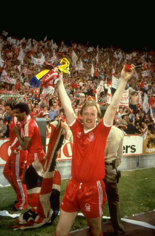Prima echipa INVINCIBILA! Se antrenau alaturi de VACI dar au umilit-o pe Man United! Povestea unei echipe UNICE in fotbal cu mai multe trofee europene decat titluri!_3