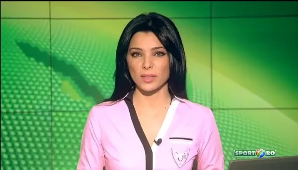 Un gest INCONSTIENT i-a adus suspendarea pe VIATA! Capitanul nationalei Greciei isi ia adio de la fotbalul international dupa un salut nazist! Cum a reactionat cand a auzit: