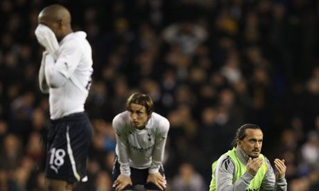 A trecut un an de la ziua in care 7.000.000.000 de oameni au invatat o lectie de viata si de moarte&nbsp;predata de un fotbalist! Ce s-a schimbat: