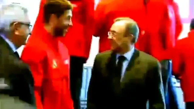 Ea e femeia care i-a luat mintile lui Ronaldo! Reactia geniala pe care trebuie sa n-o vada NICIODATA Irina Shayk