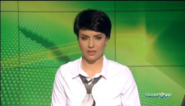 Faza GENIALA in Liga 1! Hizo si Porumboiu au ramas ULUITI de cererea unui jucator: Bre, nea Viorele, nu joc daca nu vine si nevasta-mea!