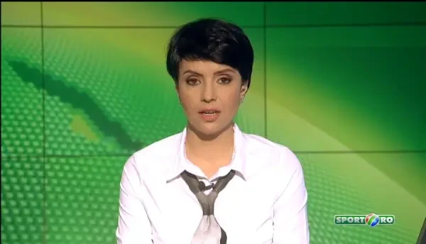 Citeste MARTI in Prosport: Dorinta lui Mitica: Sa ne dam toti demisia daca nu batem Ungaria! nu are sustinere si la FRF! Sandu explica de ce nu-l va demite pe selectioner: