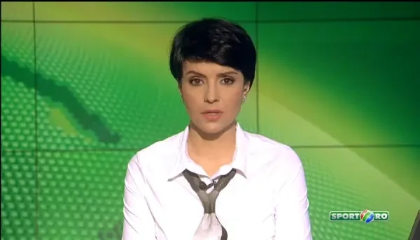 SOCANT! Noul campion mondial IFC MMA, Zmarandescu a vrut sa se sinucida! Dezvaluirea facuta cu lacrimi in ochi: