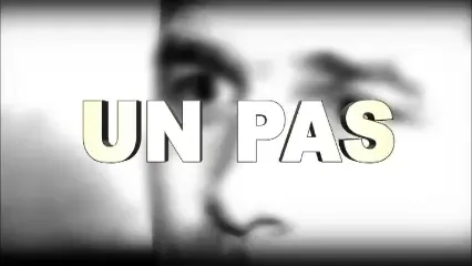 Ca si cum ai fi pe bloc si ai vrea sa faci un pas&hellip; IN GOL! Zmarandescu, viata dupa Becali - pune-i intrebari AICI!&nbsp;