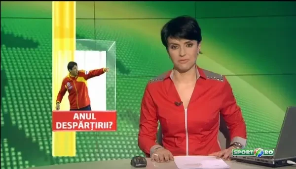 Ramane nationala fara Piturca in 2014!? Scenariul-SOC si problemele care pot aparea dupa meciul cu Ungaria: