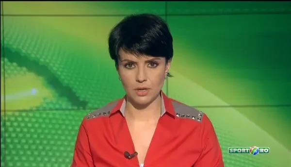 Steaua a fost SOMATA: Risca sa fie data AFARA din Europa! Cat trebuie sa plateasca Becali: