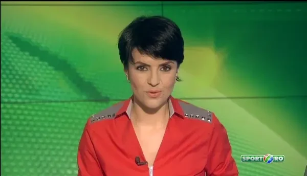 Inca un stelist se pregateste sa fie VEDETA in nationala! "Ala e postul lui, daca va continua asa, sigur ajunge titular!" Ce jucator distruge BLESTEMUL pentru Romania