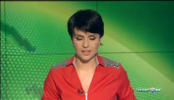 A bagat 320 de lire si a prins masa vietii! Cum a castigat un pusti 600.000 de lire la Europeanul de poker