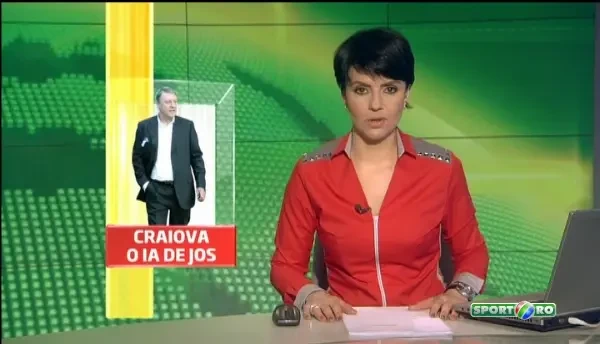 Craiova vrea URGENT in Liga I! Planul care salveaza o echipa ISTORICA din Romania