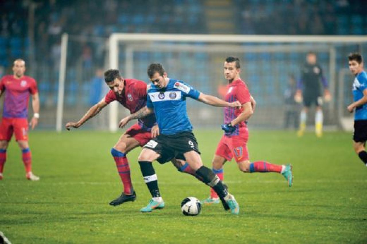 TEAPA URIASA pe care Steaua poate sa si-o ia in vara! Ce jucatori de MILIOANE au disparut din Liga I si ce fotbalist BIJUTERIE e gata sa revina in top_2