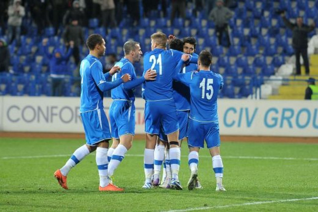 TEAPA URIASA pe care Steaua poate sa si-o ia in vara! Ce jucatori de MILIOANE au disparut din Liga I si ce fotbalist BIJUTERIE e gata sa revina in top_6
