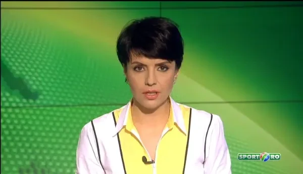 FRF le cere scuze maghiarilor pentru incidentul de la Cluj