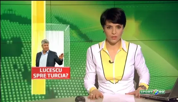 Lucescu are sanse MINIME sa mai ramana la Sahtior! Ultima oferta primita este de NEREFUZAT: 6 milioane de euro pe an! La ce echipa poate ajunge in vara: