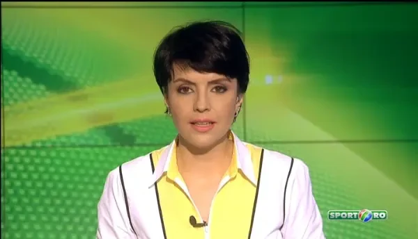 Interesul lui Milan pentru Chiriches este REAL: M-au sunat sa-mi ceara parerea! Un fost jucator al italienilor le-a transmis sefilor lui Milan sa-l transfer URGENT: