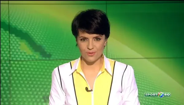 Sunt si unguri care pariaza pe Romania! :) Colosul Ungariei la skandenberg a invatat romaneste DE DRAGUL STELEI! Ce spune despre echipa care l-a facut sa iubeasca fotbalul: