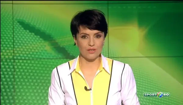 Doi stelisti care nu trebuie sa lipseasca din primul 11 cu Ungaria: Mi-ar placea o echipa cu Mutu si Torje Cine lipseste: