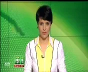 De la Jocurile Olimpice la raliu! Debut genial al campioanei Ana Maria Branza intr-o masina de raliuri! Cum s-a descurcat VIDEO