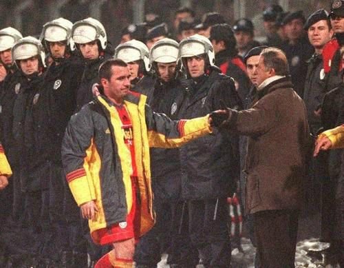 LIVE BLOG RiOMANIA - Episodul Budapesta! Ungaria 2-2 Romania: Chipciu il salveaza pe Piturca de un DEZASTRU! Meciul cu Olanda devine capital pentru calificare!_4