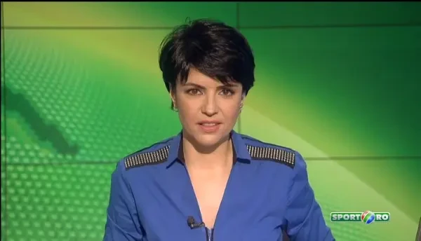 NOUL capitan surpriza al Stelei se consoleaza cu banderola! ANUNTUL SOC lui Reghe: Nu vindem niciun jucator