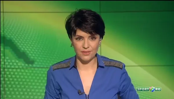 INCREDIBIL: 4 romani din nationala au refuzat sa joace pentru Ungaria! Ce arogante a scos selectionerul lor: