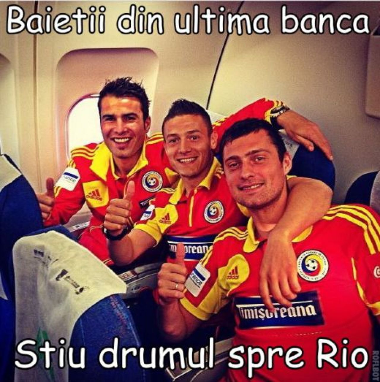 LIVE BLOG RiOMANIA - Episodul Budapesta! Ungaria 2-2 Romania: Chipciu il salveaza pe Piturca de un DEZASTRU! Meciul cu Olanda devine capital pentru calificare!_9