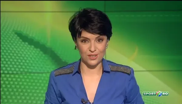 Meciul pe care Belodedici nu il poate uita: M-am bucurat enorm Un alt meci al nationalei l-a facut sa planga: