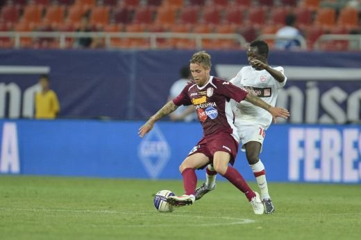LIVE BLOG RiOMANIA - Episodul Budapesta! Ungaria 2-2 Romania: Chipciu il salveaza pe Piturca de un DEZASTRU! Meciul cu Olanda devine capital pentru calificare!_14