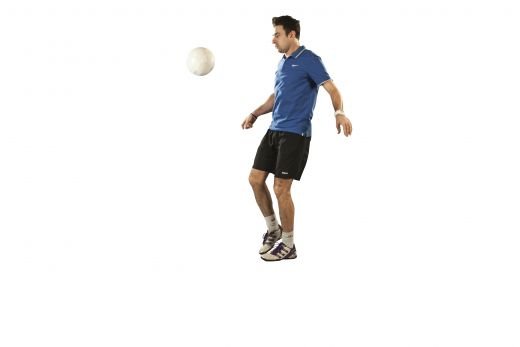 NOU Fii si tu un Freestyler in fotbal si in viata (P)_2