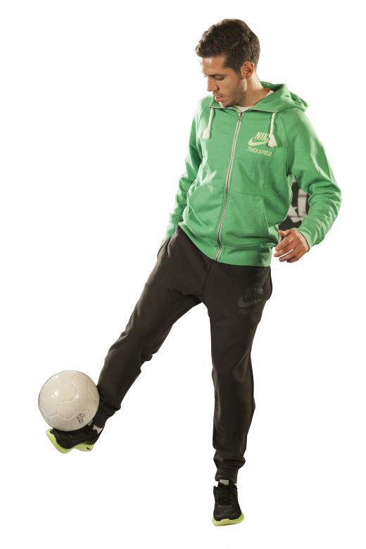 NOU Fii si tu un Freestyler in fotbal si in viata (P)_3