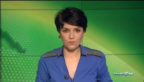 Steaua si-a cautat PATRON intr-un liceu din Bucuresti! Au gasit cel mai darnic conducator: "Le dau 500 de euro prima"