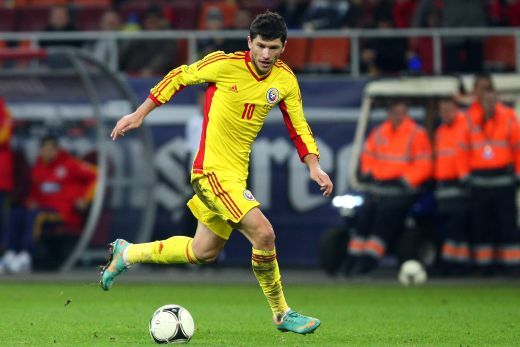 LIVE BLOG RiOMANIA - Episodul Budapesta! Ungaria 2-2 Romania: Chipciu il salveaza pe Piturca de un DEZASTRU! Meciul cu Olanda devine capital pentru calificare!_15