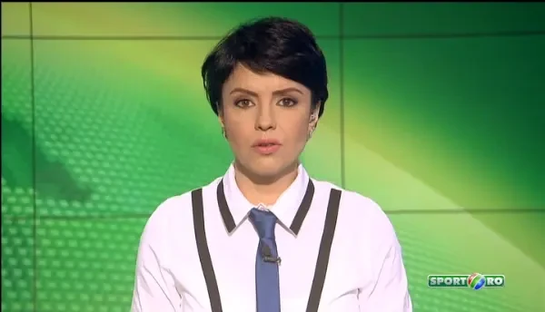 Citeste sambata in Prosport - Doi jucatori pot deveni cei mai tari din istoria Stelei!