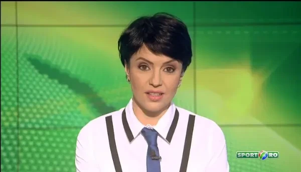 Ce NEBUNIE! Baskanii de la Galatasaray sunt gata de inca un transfer uluitor! Un fost jucator al lui Chelsea si al Realului merge sa fie coleg cu Drogba si Sneijder: