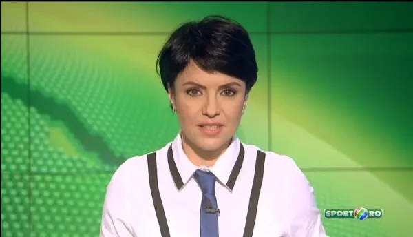 Dati-mi sansa sa va aplaud in Brazilia Mesajul suporterului Contra pentru fotbalistii din nationala! Cum arata un parcurs perfect al Romaniei: