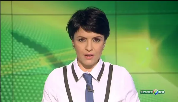 Polonezii au vazut cea mai urata faza de pe sosea! Toate masinile s-au facut praf intr-o curba capcana VIDEO