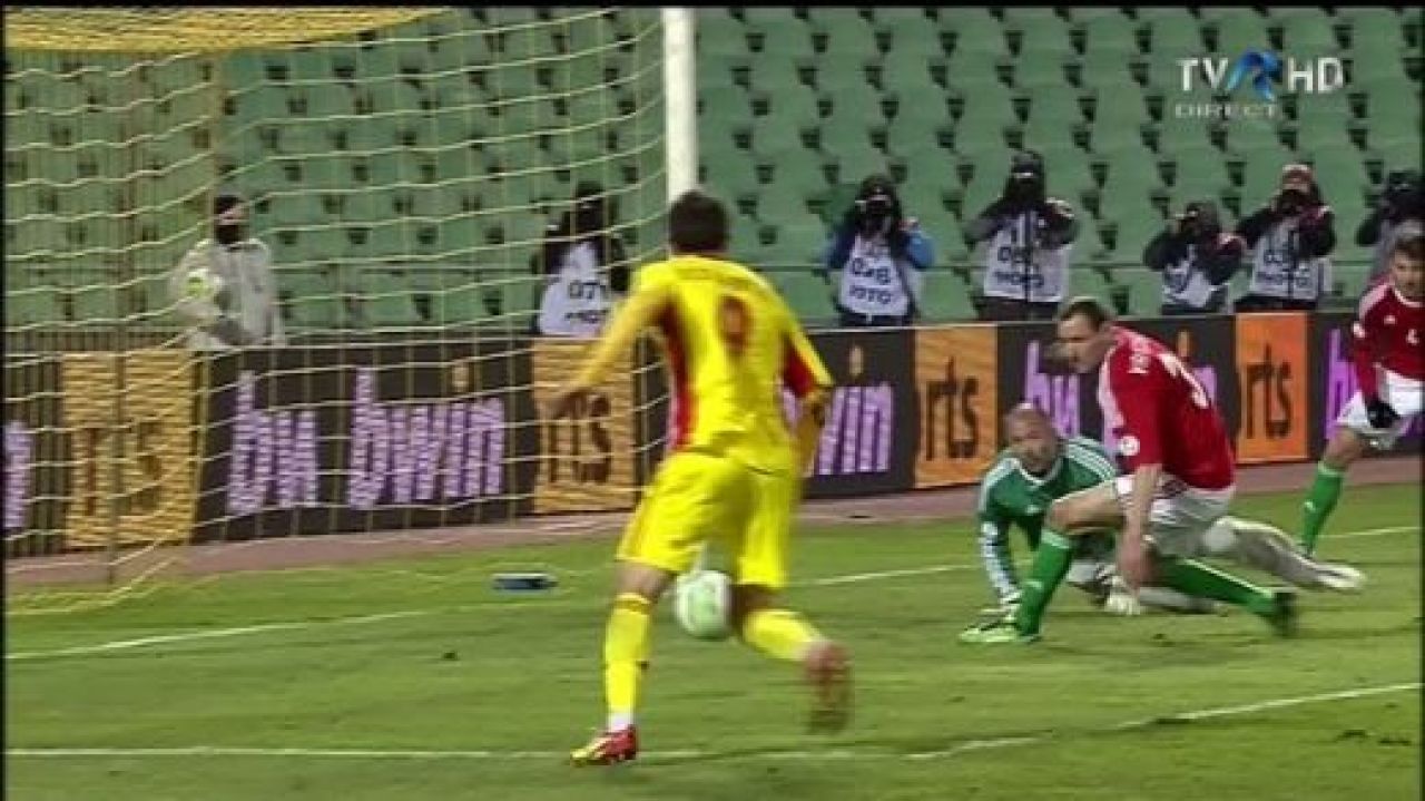 Singur, singurel in fata portii a trimis GROAZNIC! Bogdan Stancu a avut ratarea carierei! Faza care-l face invidios si pe Torres:_2