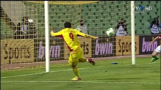 Singur, singurel in fata portii a trimis GROAZNIC! Bogdan Stancu a avut ratarea carierei! Faza care-l face invidios si pe Torres:_3