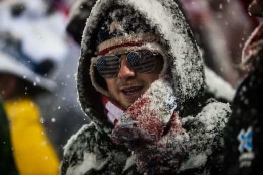 Fotbal intr-o atmosfera ca in povesti! Cel mai amuzant meci din preliminariile CM 2014! Imagini incredibile, nu o sa-ti vina sa crezi cum s-a jucat! GALERIE FOTO_7