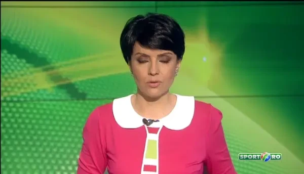 Protest INCREDIBIL al jucatorilor de la Sportul! Asa ceva NU s-a vazut pe niciun stadion din lume!