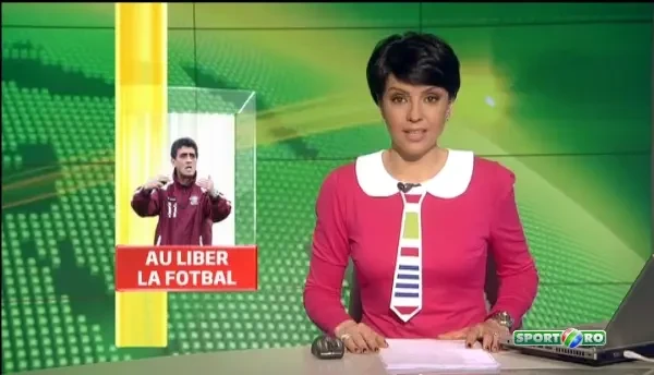 Nu-i nicio MINUNE, Rapid a castigat cu 5-3 :) Echipa lui Adi Minune le-a pus probleme giulestenilor, viitorul antrenor al Rapidului pe viu meciul: VIDEO