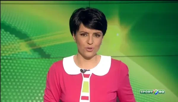 VIDEO! Spectacol cu sportivi la Romanii au Talent! Care au fost nebunii care i-au impresionat si speriat pe jurati: