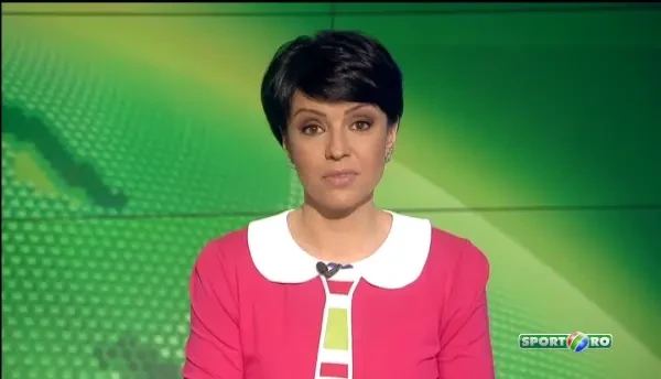 ALARMA Generatiei de Aur! Gica Popescu: "N-am aratat ca meritam sa mergem la Mondial!" Ce a facut Hagi imediat dupa meciul cu Ungaria