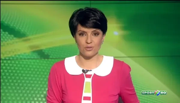 Rupatori PLATITI in Liga a 2-a! :) Ce au patit vedetele Astrei la Pitesti!